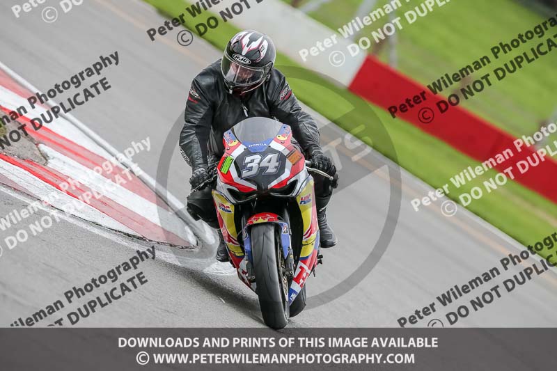 Donington;PJ Motorsport Photography 2020;donington no limits trackday;donington park photographs;donington trackday photographs;no limits trackdays;peter wileman photography;trackday digital images;trackday photos